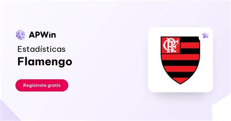 Flamengo Resultados, vídeos e estatísticas .